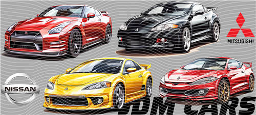 16oz Latest Bestseller-C 8255